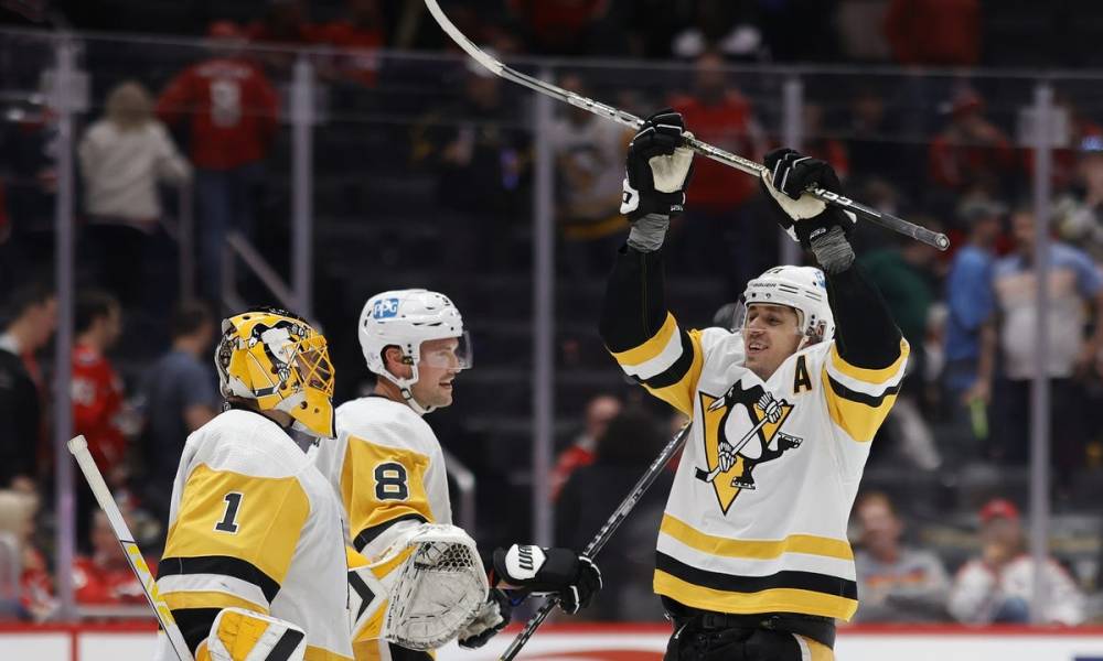 Where To Watch Senators Vs Maple Leafs Game 2: Live Stream & TV Info (April 22nd, 2025) Where To Watch Senators Vs Maple Leafs Game 2: Live Stream & TV Info (April 22nd, 2025)