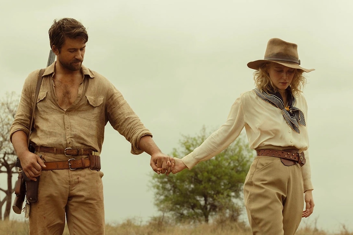 Where To Watch The 1923 Season 2 Finale: Episode 7 Streaming Guide Where To Watch The 1923 Season 2 Finale: Episode 7 Streaming Guide