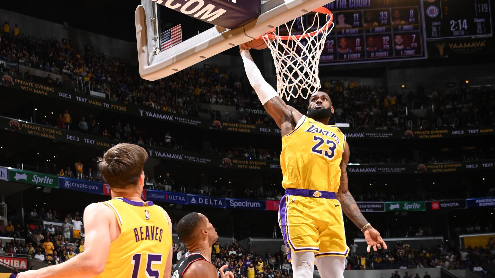Where To Watch The NY Knicks Vs LA Clippers Game: Live Stream & TV Details (3/26/25) Where To Watch The NY Knicks Vs LA Clippers Game: Live Stream & TV Details (3/26/25)