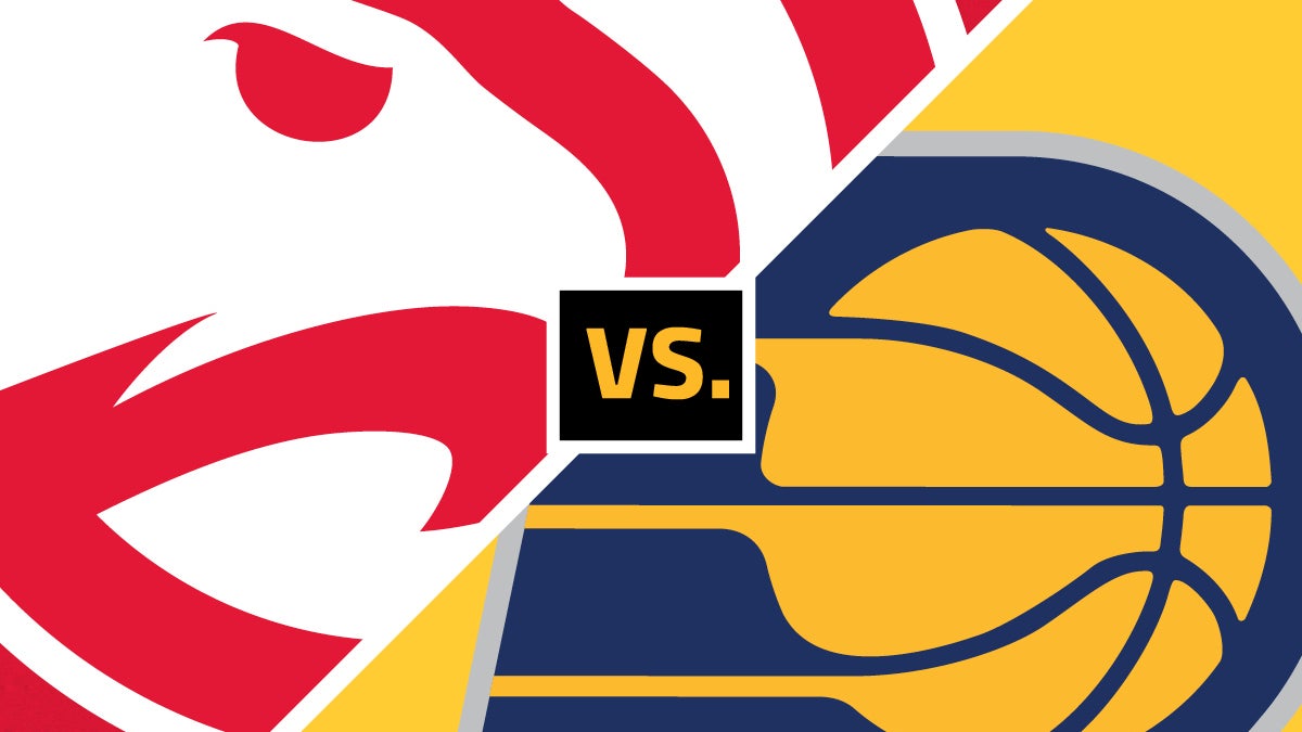 Where To Watch The Pacers Vs Hawks Game On March 8th Where To Watch The Pacers Vs Hawks Game On March 8th