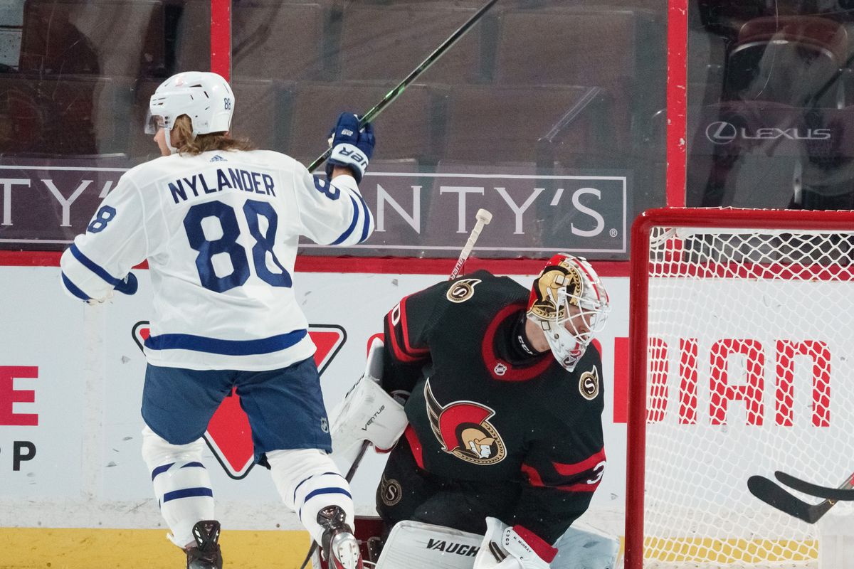 Where To Watch Toronto Maple Leafs Vs Ottawa Senators Game 4 NHL Playoffs: Free Live Stream Options Where To Watch Toronto Maple Leafs Vs Ottawa Senators Game 4 NHL Playoffs: Free Live Stream Options