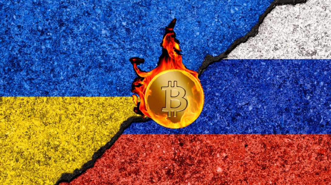 Which Cryptocurrency Could Outperform During A Trade War? Which Cryptocurrency Could Outperform During A Trade War?