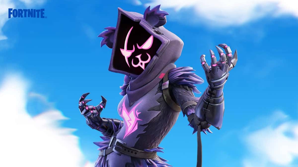 Which Fortnite Skins Are Lost To Time? Which Fortnite Skins Are Lost To Time?