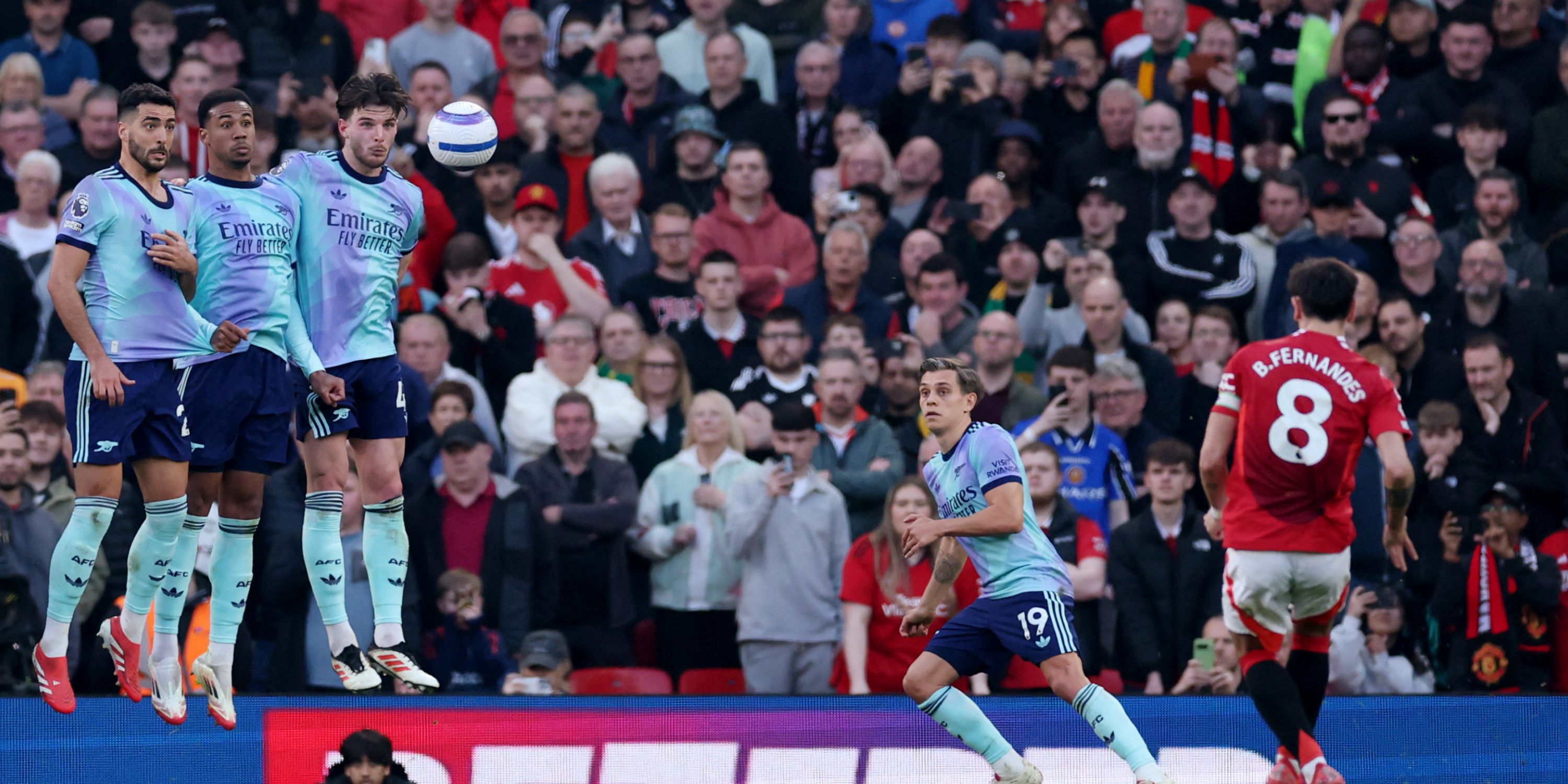 Which Premier League Player Is Graeme Souness' Favourite? Which Premier League Player Is Graeme Souness' Favourite?