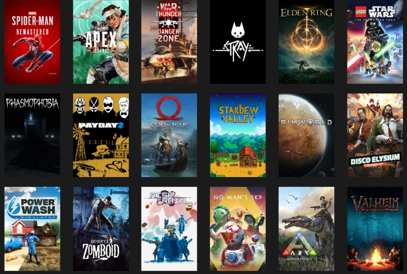 Which PS1-Inspired Games Are Steam Deck Verified? Which PS1-Inspired Games Are Steam Deck Verified?