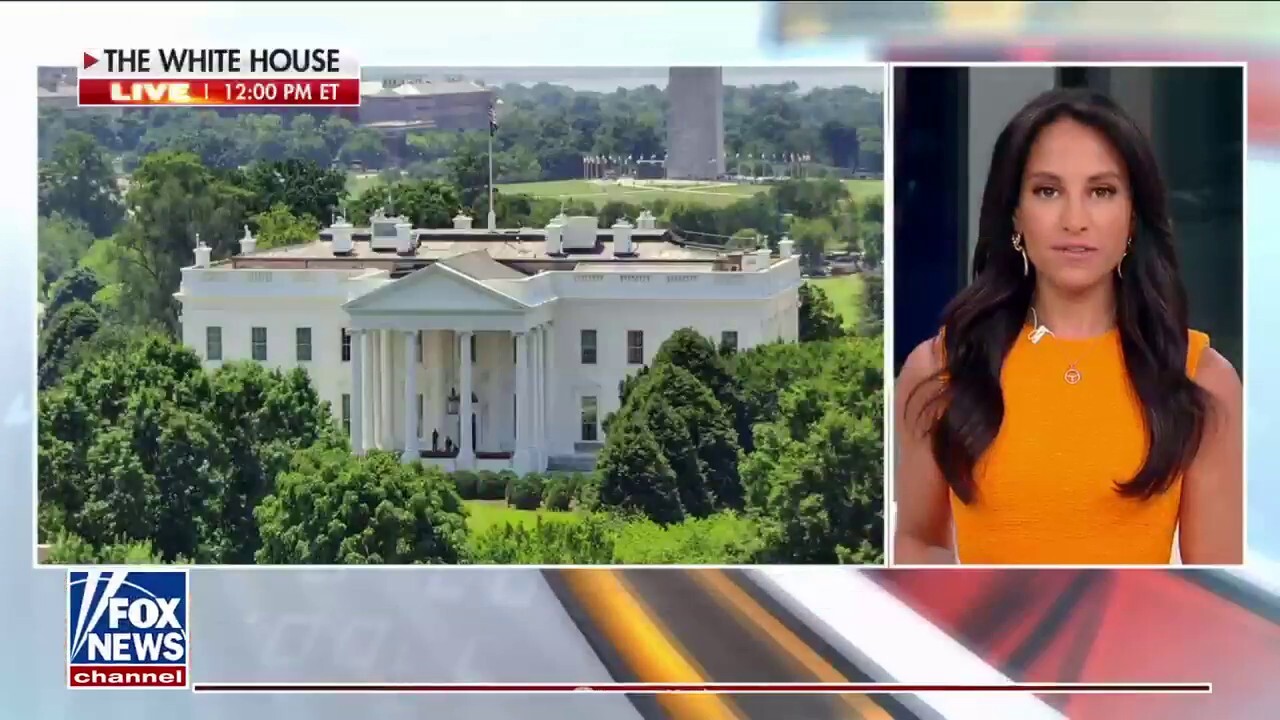 White House Cocaine: Secret Service Investigation Concludes White House Cocaine: Secret Service Investigation Concludes