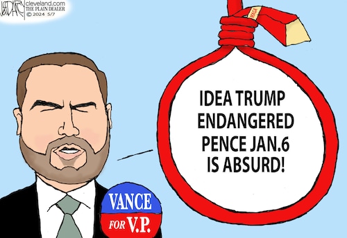 White House Humor: Unforgettable Moments With Trump, The Irish PM, And JD Vance White House Humor: Unforgettable Moments With Trump, The Irish PM, And JD Vance