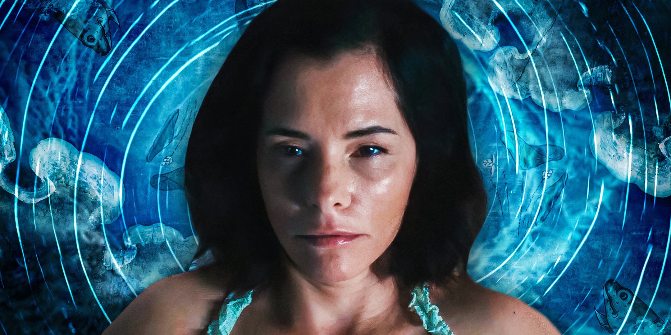 White Lotus Casting: Patrick Schwarzenegger's Response To Nepotism Debate White Lotus Casting: Patrick Schwarzenegger's Response To Nepotism Debate