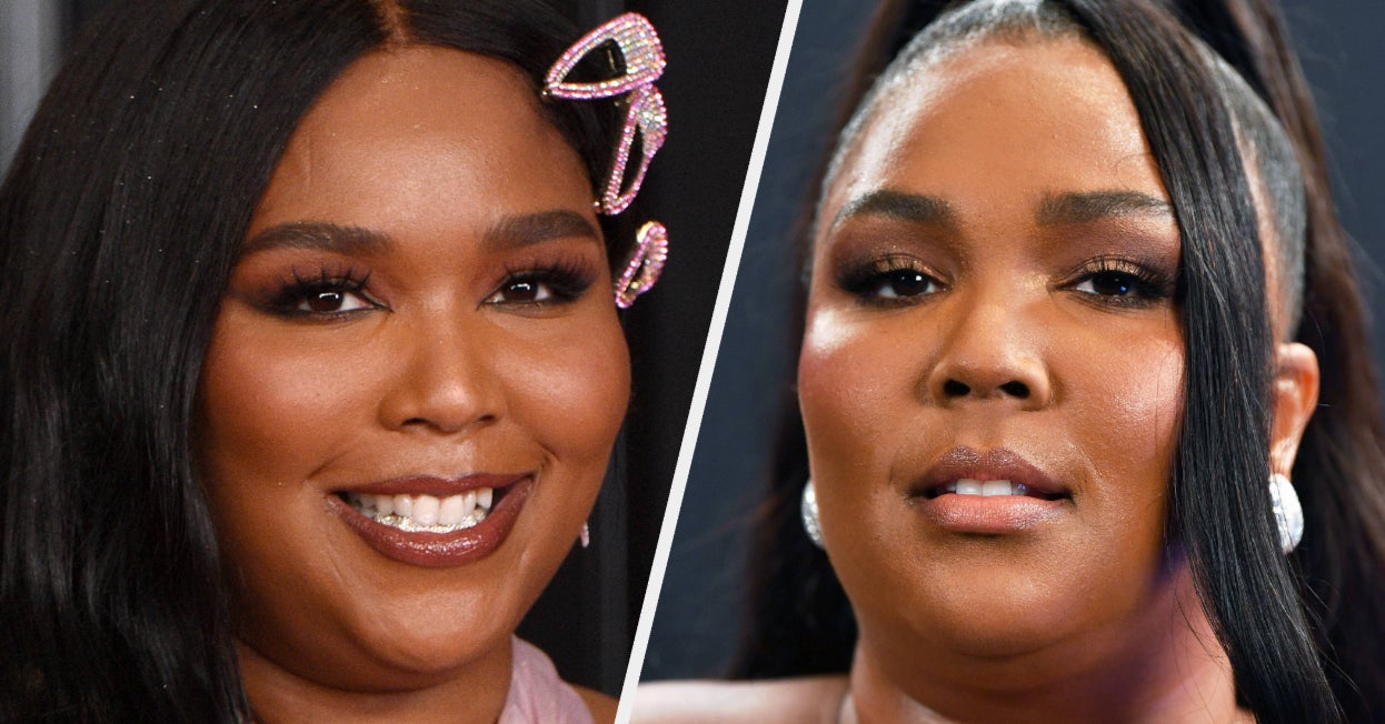 Who Is Lizzo Dating? A Look At Myke Wright's Life And Career Who Is Lizzo Dating? A Look At Myke Wright's Life And Career