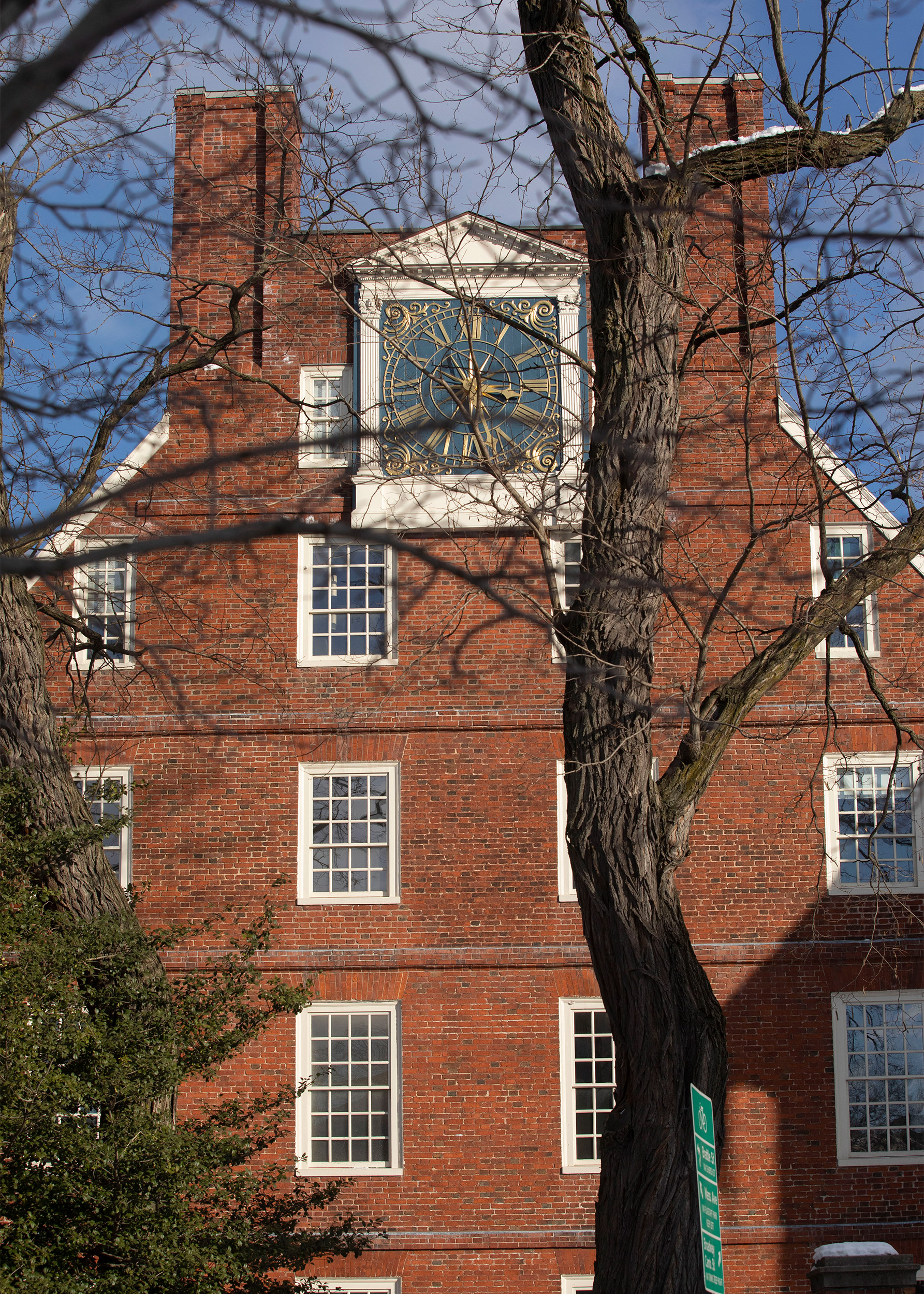 Who Is Penny Pritzker? Exploring The Billionaire's Influence On Harvard Who Is Penny Pritzker? Exploring The Billionaire's Influence On Harvard