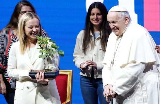Who Might Succeed Pope Francis? Potential Candidates For The Papacy Who Might Succeed Pope Francis? Potential Candidates For The Papacy