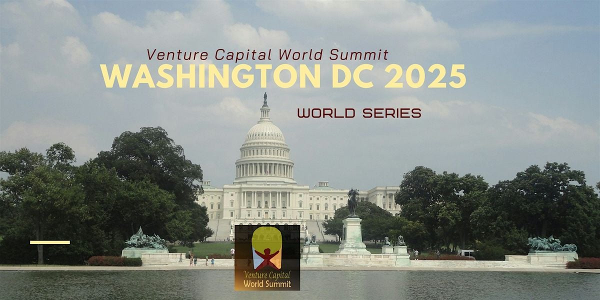 Who Runs Washington DC? The 500 Most Influential Of 2025 Who Runs Washington DC? The 500 Most Influential Of 2025