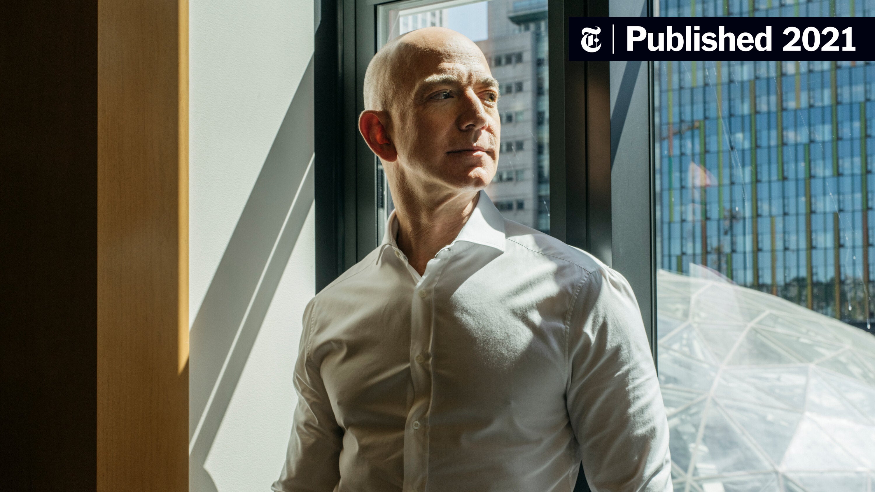 Who Should Be The Next James Bond? Jeff Bezos Asks, Fans Respond Who Should Be The Next James Bond? Jeff Bezos Asks, Fans Respond