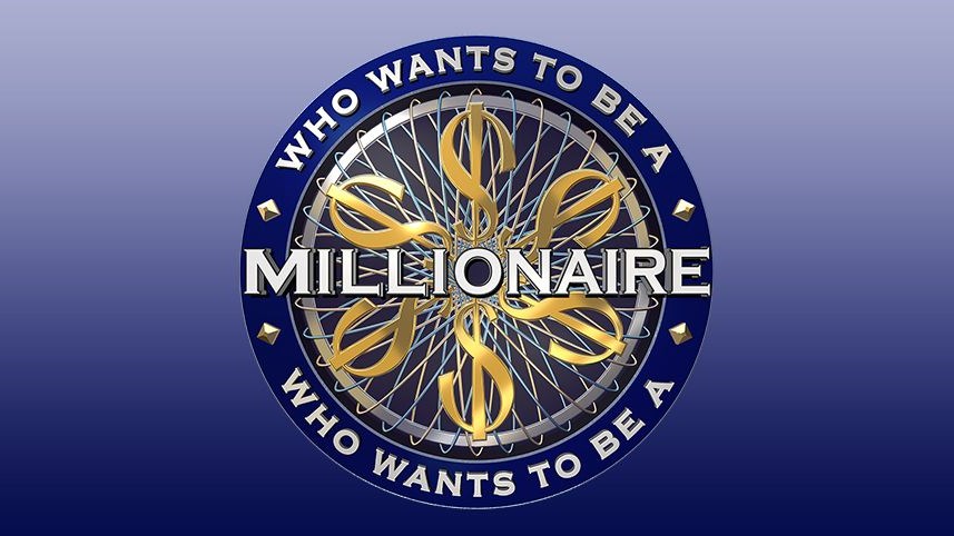Who Wants To Be A Millionaire? Celebrity Edition: Analyzing The Famous Faces Who Wants To Be A Millionaire? Celebrity Edition: Analyzing The Famous Faces
