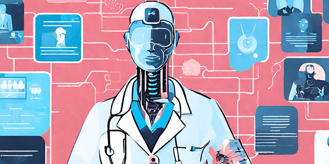 Why AI Doesn't Truly Learn: A Guide To Ethical AI Implementation Why AI Doesn't Truly Learn: A Guide To Ethical AI Implementation