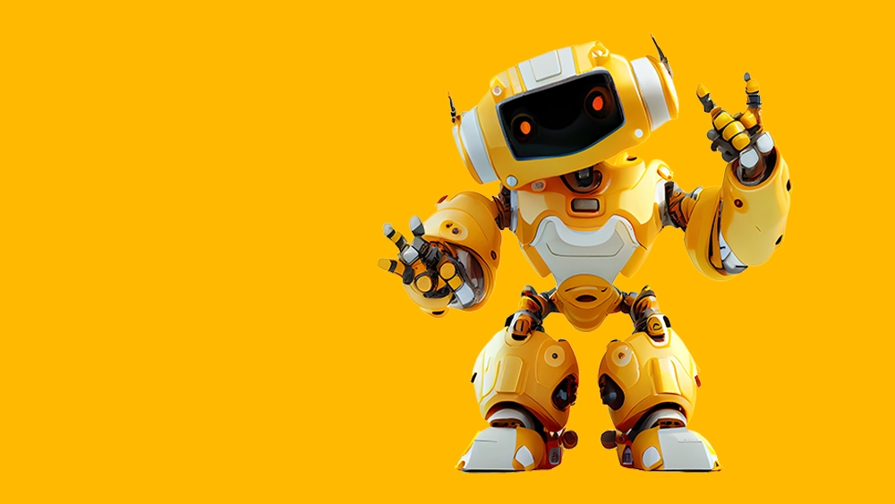 Why AI Doesn't Truly Learn And How This Impacts Its Application Why AI Doesn't Truly Learn And How This Impacts Its Application