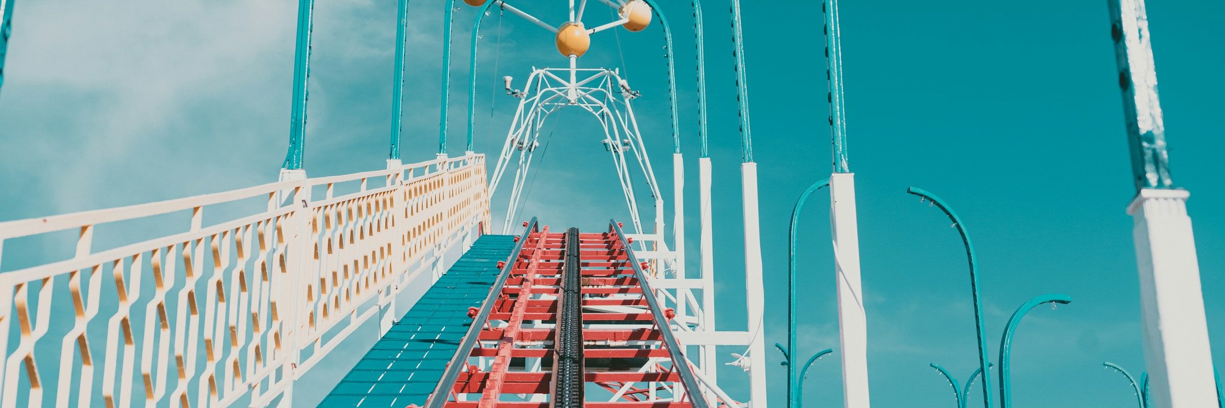 Why Are Investors Choosing ETFs Even During Market Downturns? Why Are Investors Choosing ETFs Even During Market Downturns?