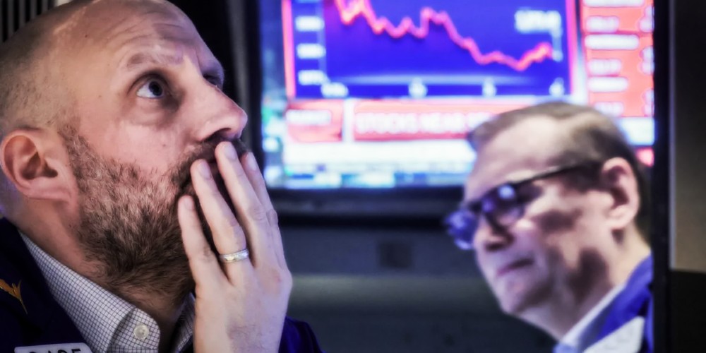 Why Current Stock Market Valuations Are Not A Threat: A BofA View Why Current Stock Market Valuations Are Not A Threat: A BofA View