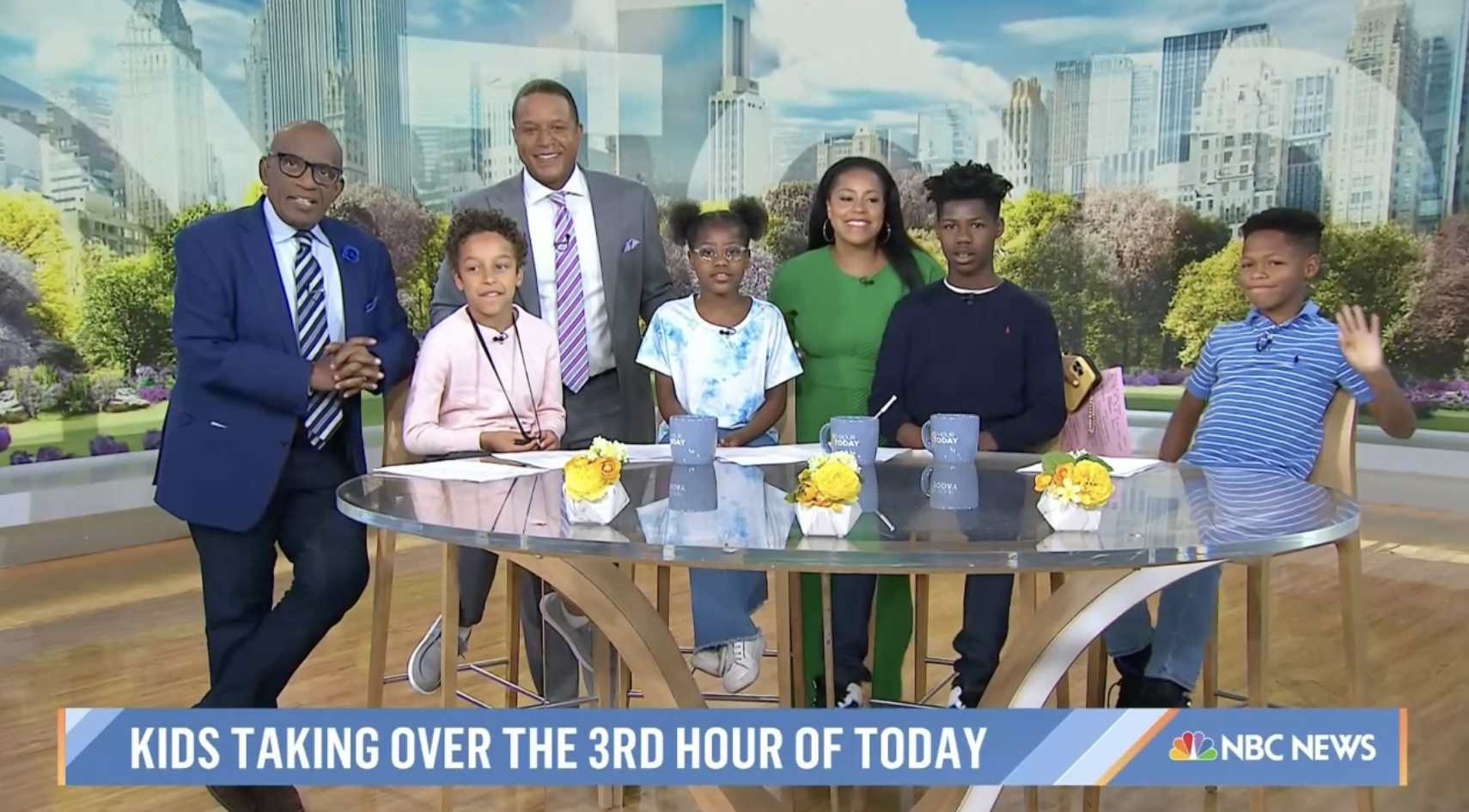 Why Dylan Dreyer Almost Missed Her Today Show Hosting Opportunity Why Dylan Dreyer Almost Missed Her Today Show Hosting Opportunity