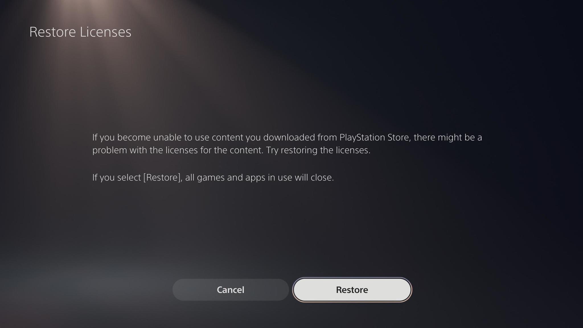 Why Is My PS5 Stuttering? Troubleshooting Common Issues Why Is My PS5 Stuttering? Troubleshooting Common Issues