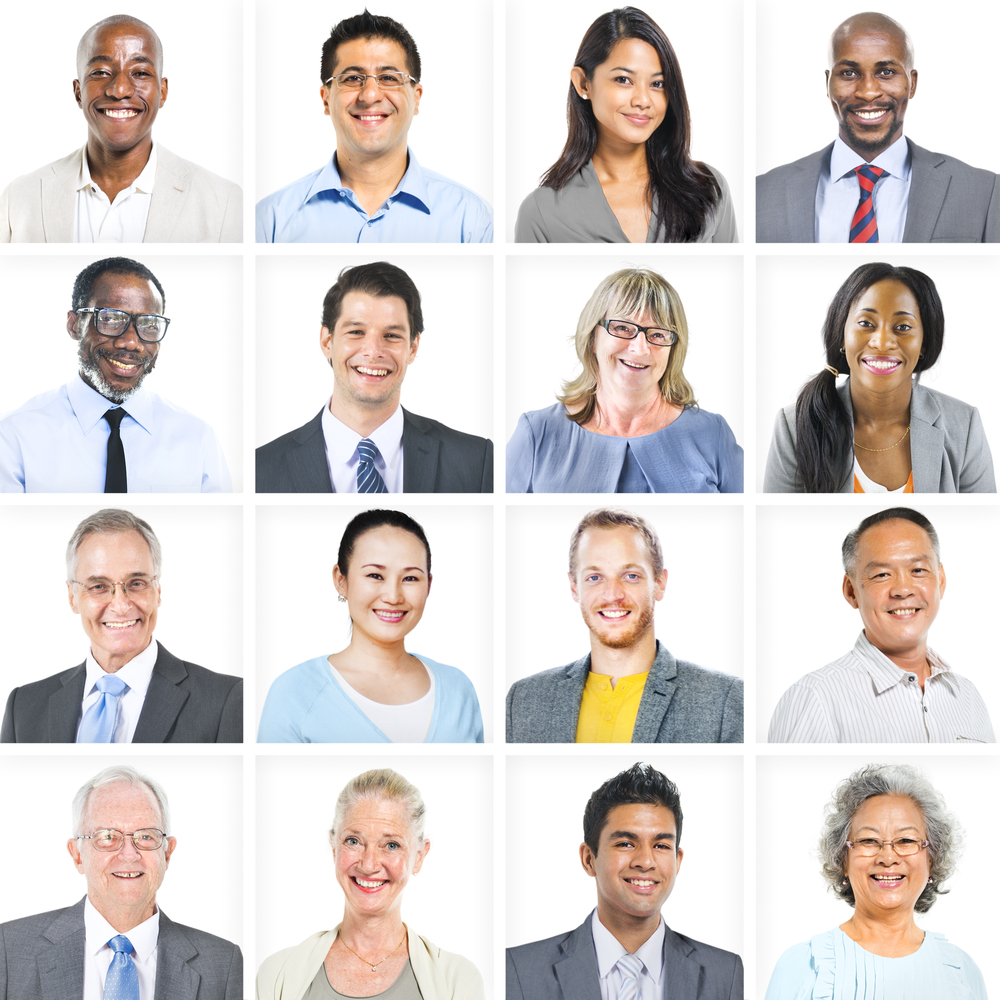 Why Middle Managers Are Crucial For Company And Employee Success