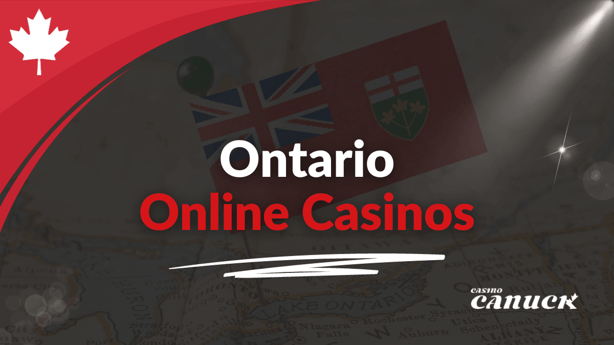 Why MIRAX Casino Is Ranked A Top Online Casino In Ontario Why MIRAX Casino Is Ranked A Top Online Casino In Ontario