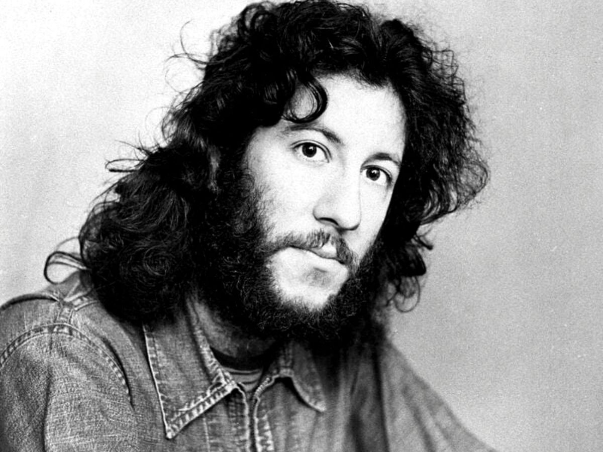Why Peter Green Left Fleetwood Mac: A Comprehensive Analysis Why Peter Green Left Fleetwood Mac: A Comprehensive Analysis