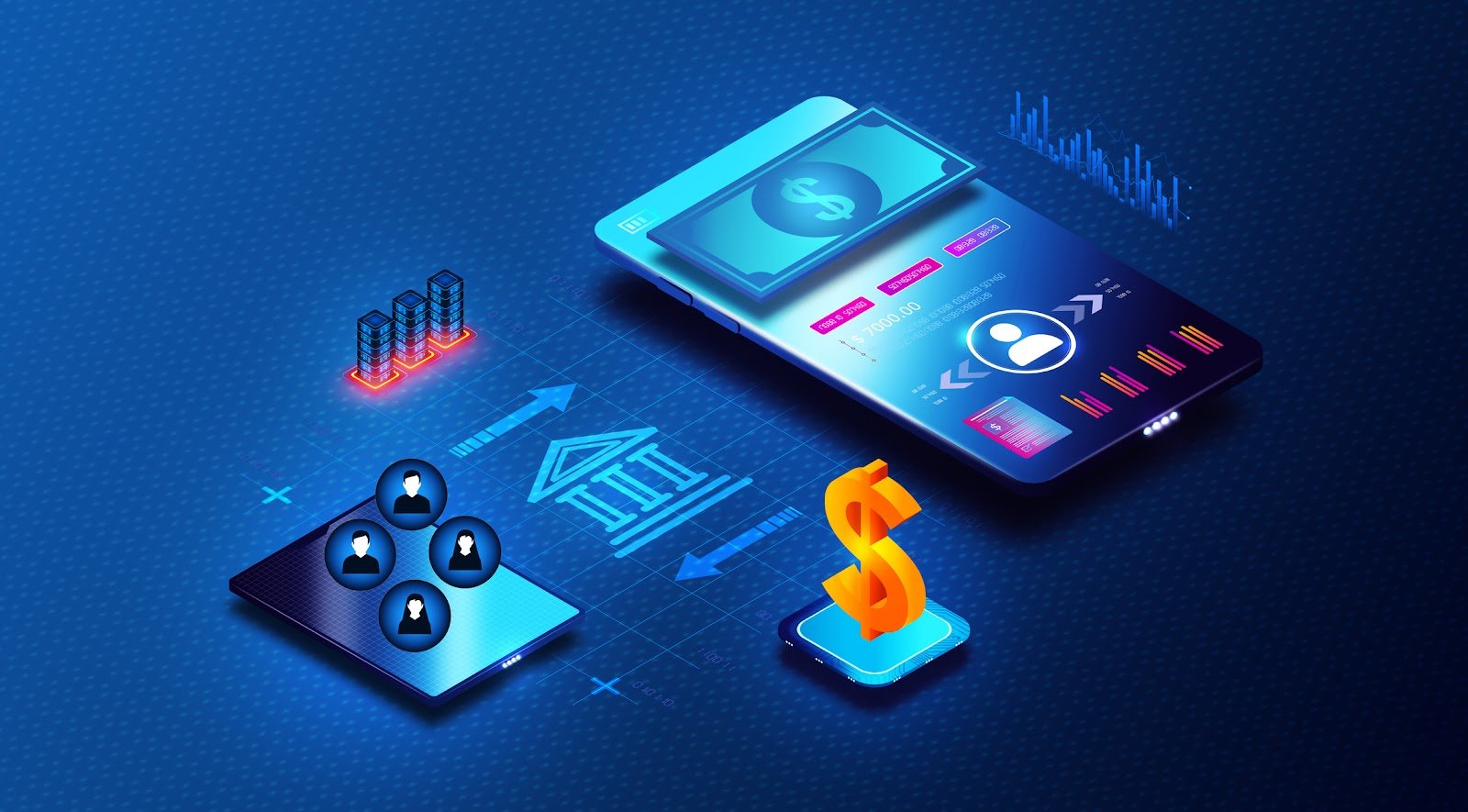 Why Reliability And Trust Are Crucial In Today's Crypto News Landscape Why Reliability And Trust Are Crucial In Today's Crypto News Landscape