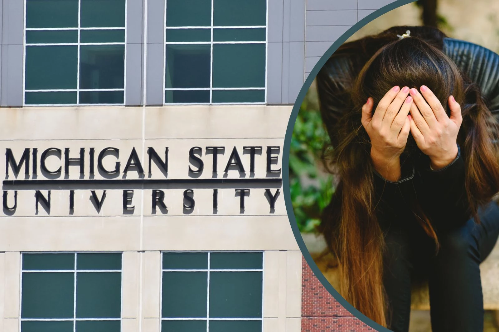 Why This Michigan City Is A Top College Town Why This Michigan City Is A Top College Town