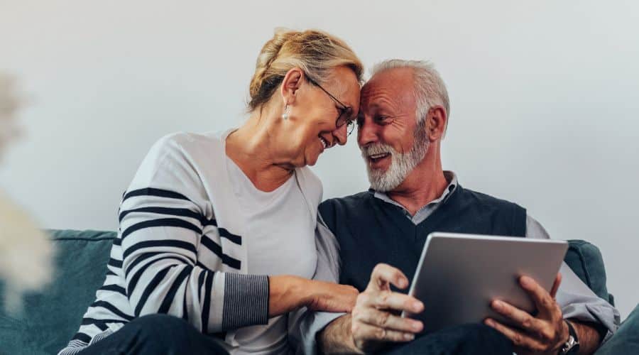 Why This New Investment Strategy Might Not Be Suitable For Retirement Why This New Investment Strategy Might Not Be Suitable For Retirement