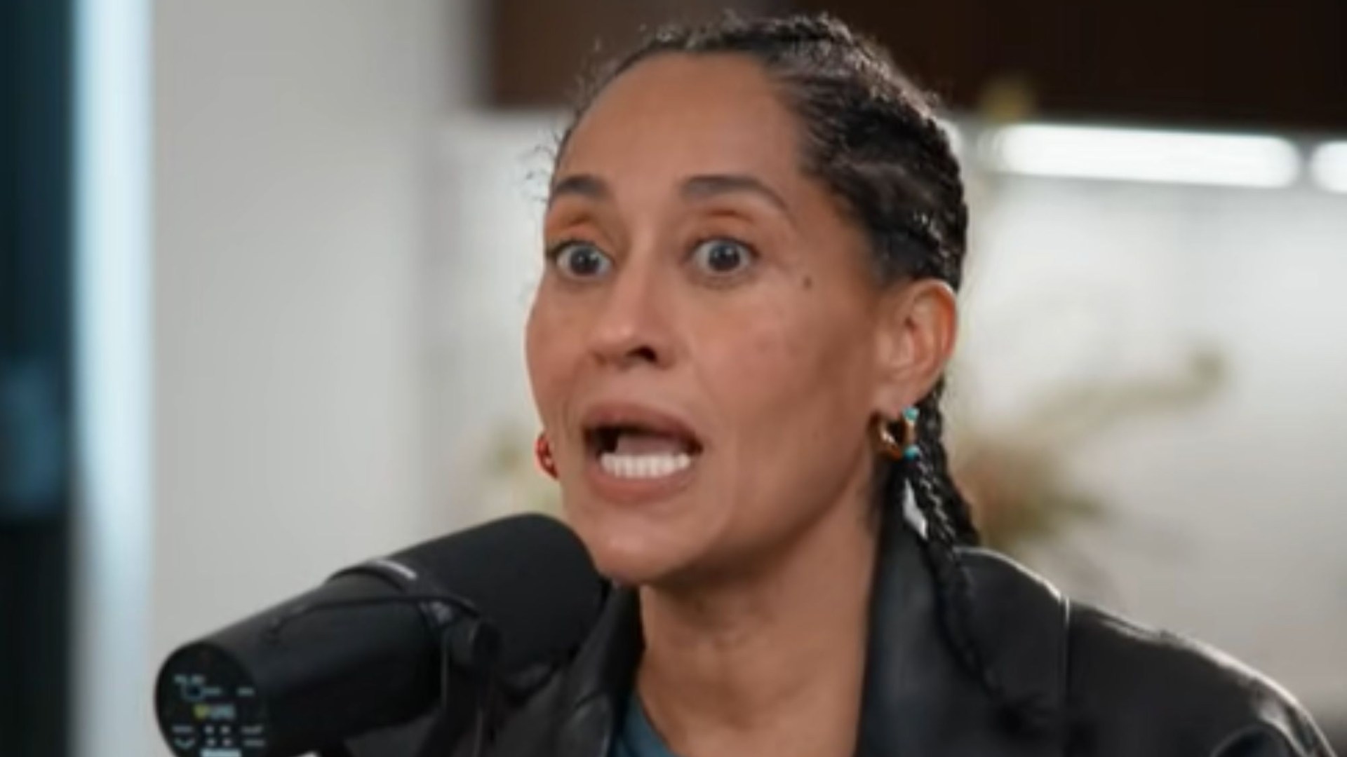 Why Tracee Ellis Ross Dates Younger Men: An In-Depth Look Why Tracee Ellis Ross Dates Younger Men: An In-Depth Look
