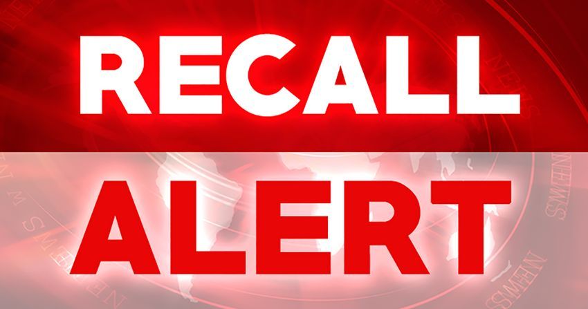 Why Were Walmart Canned Beans Recalled By The FDA? Why Were Walmart Canned Beans Recalled By The FDA?