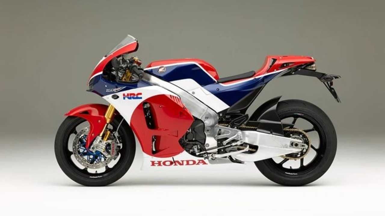 Why Winning Riders Choose Honda's Winning Motorcycles Why Winning Riders Choose Honda's Winning Motorcycles