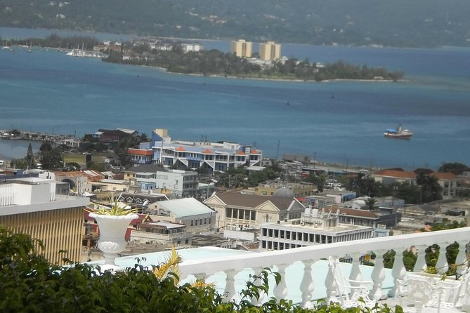 Why You Should Visit Montego Bay Why You Should Visit Montego Bay