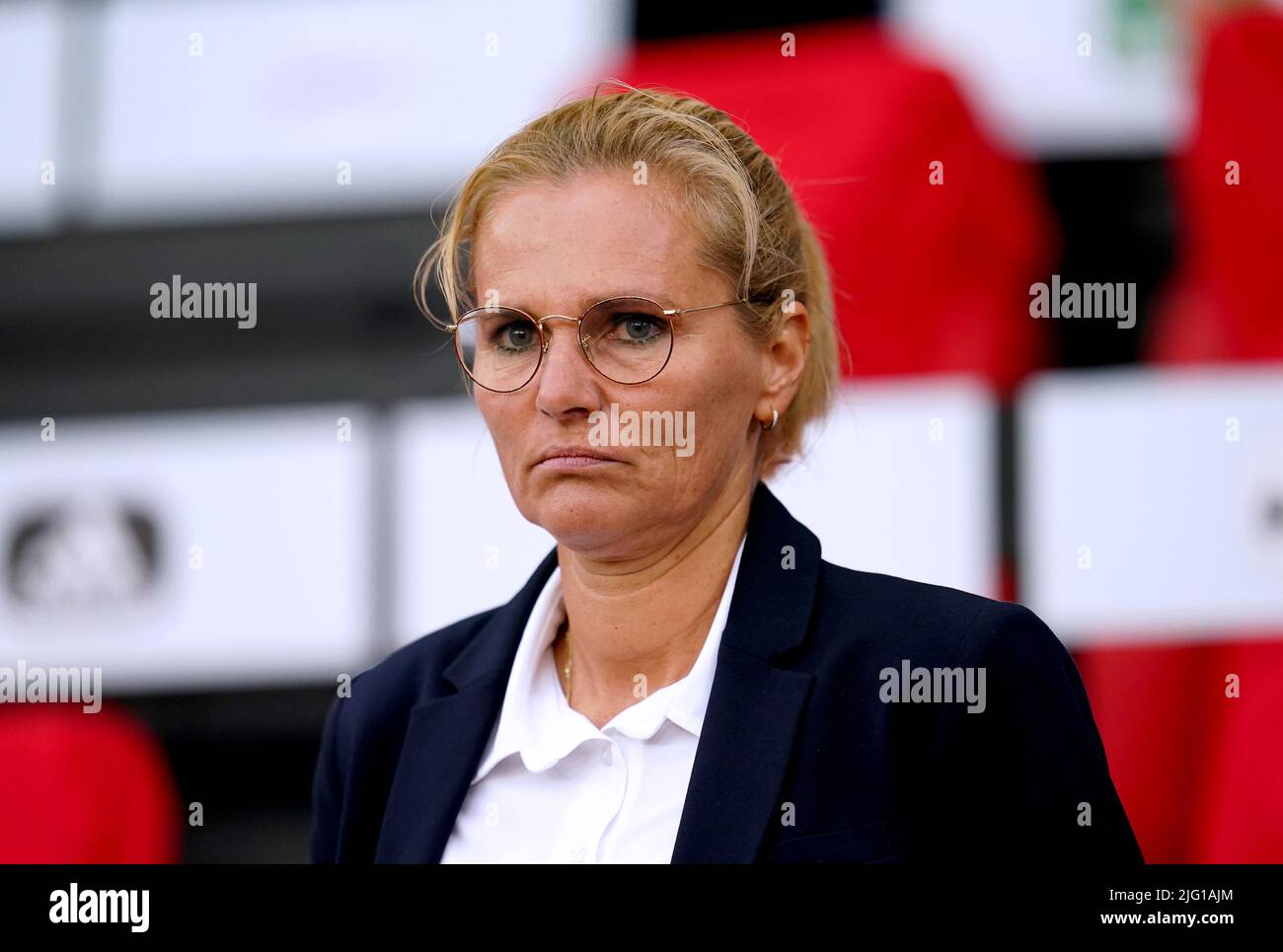 Wiegman And England's Path To Euro 2025: 3 Essential Questions Wiegman And England's Path To Euro 2025: 3 Essential Questions
