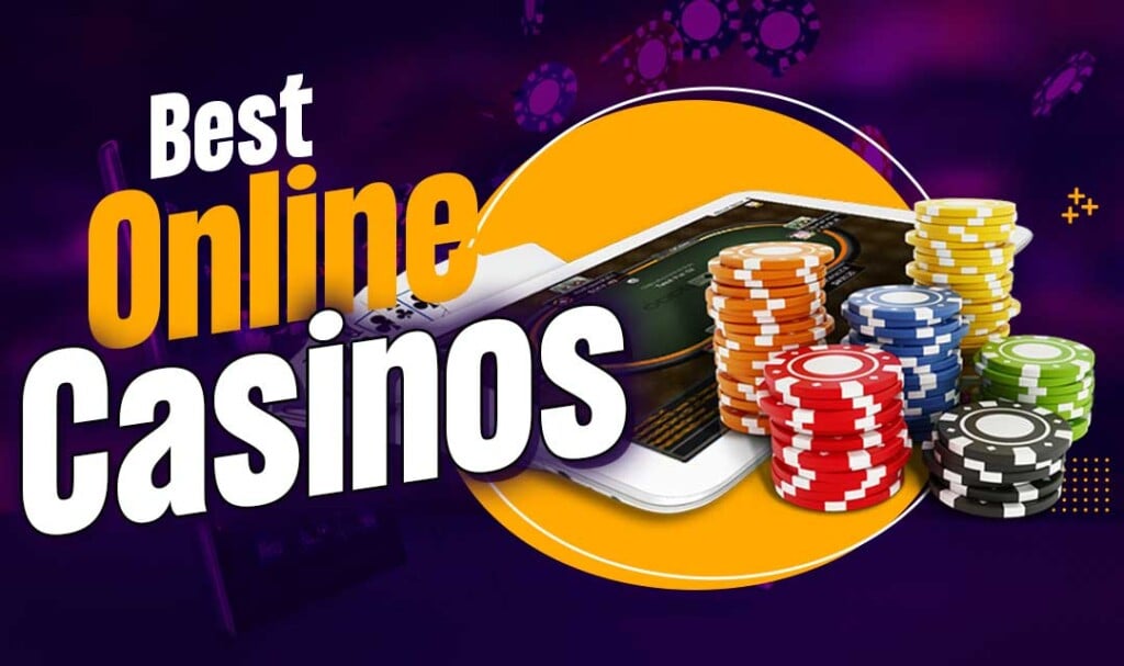 Wild Casino: A Leading US Real Money Online Casino In 2025 Wild Casino: A Leading US Real Money Online Casino In 2025
