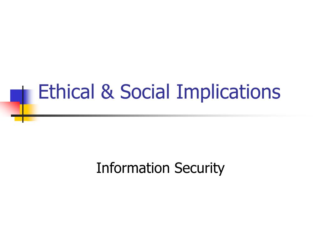 Wildfire Betting In Los Angeles: Exploring The Ethical And Social Implications Wildfire Betting In Los Angeles: Exploring The Ethical And Social Implications
