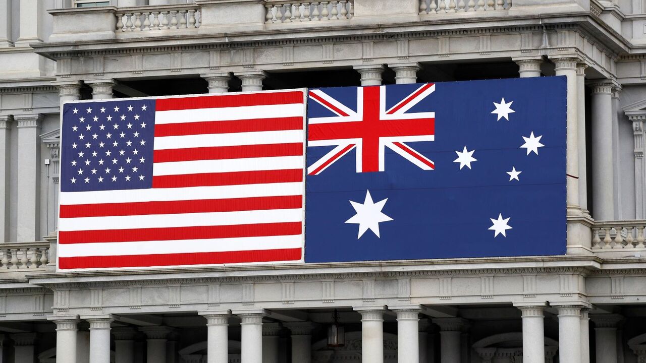 Will Australian Assets Surge After The Election? Expert Analysis Will Australian Assets Surge After The Election? Expert Analysis