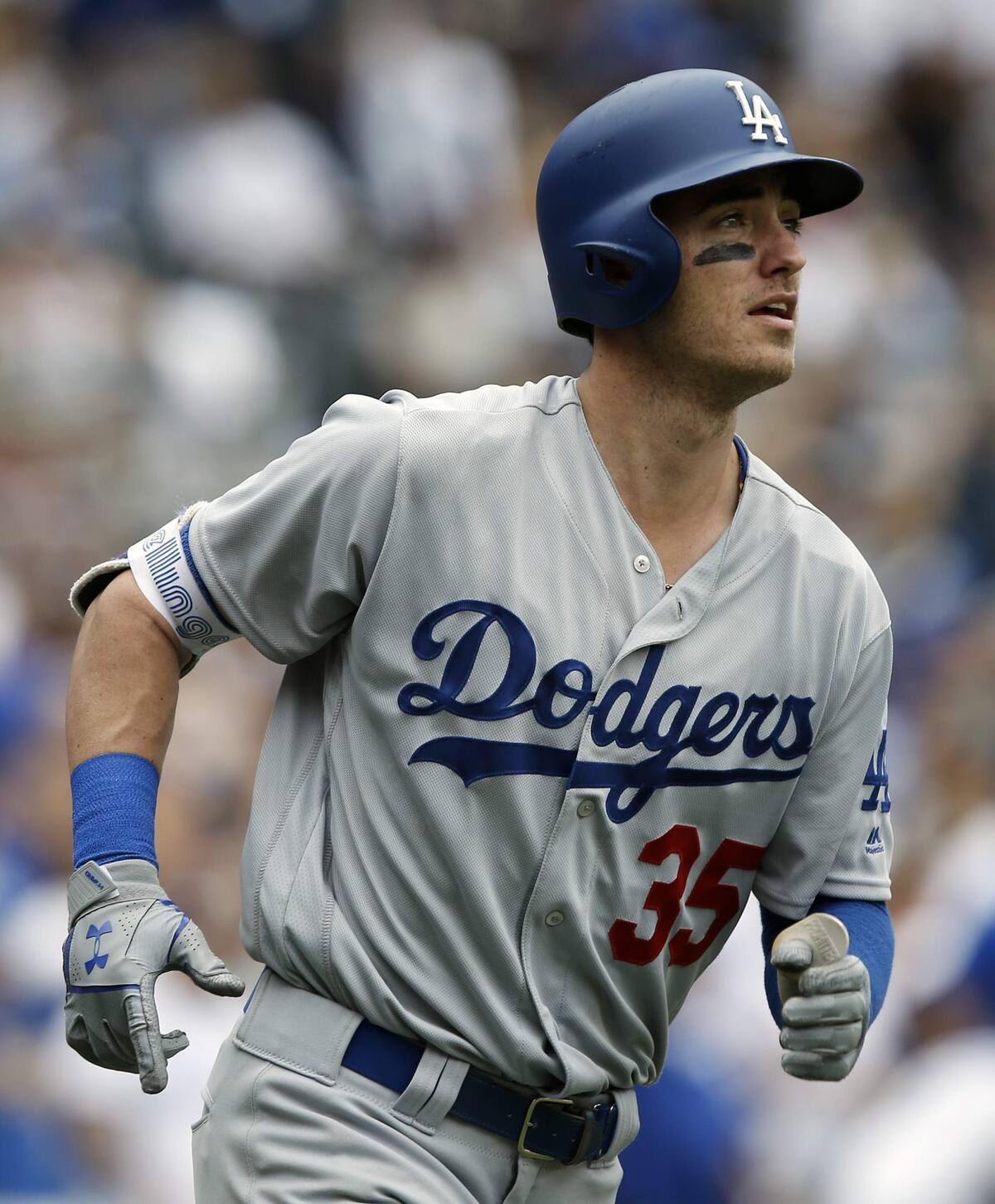 Will Cody Bellinger Successfully Protect Aaron Judge In The Yankees Lineup? Will Cody Bellinger Successfully Protect Aaron Judge In The Yankees Lineup?