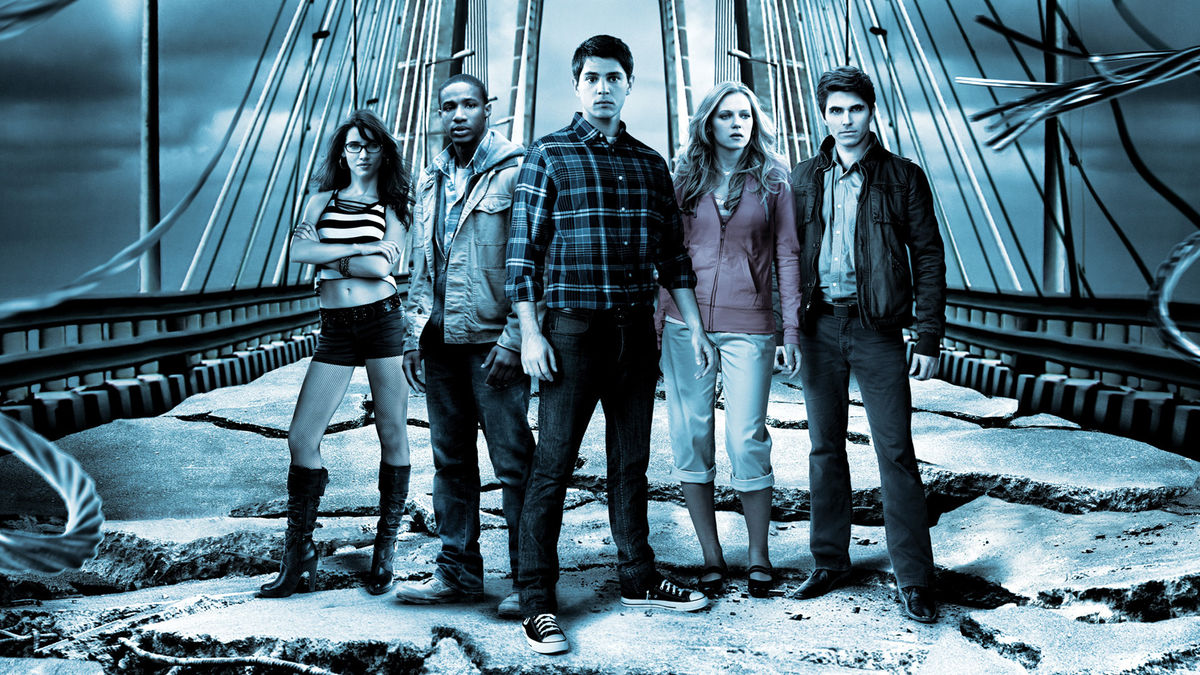Will Final Destination 5 Achieve A $30M+ Box Office Debut In North America? Will Final Destination 5 Achieve A $30M+ Box Office Debut In North America?