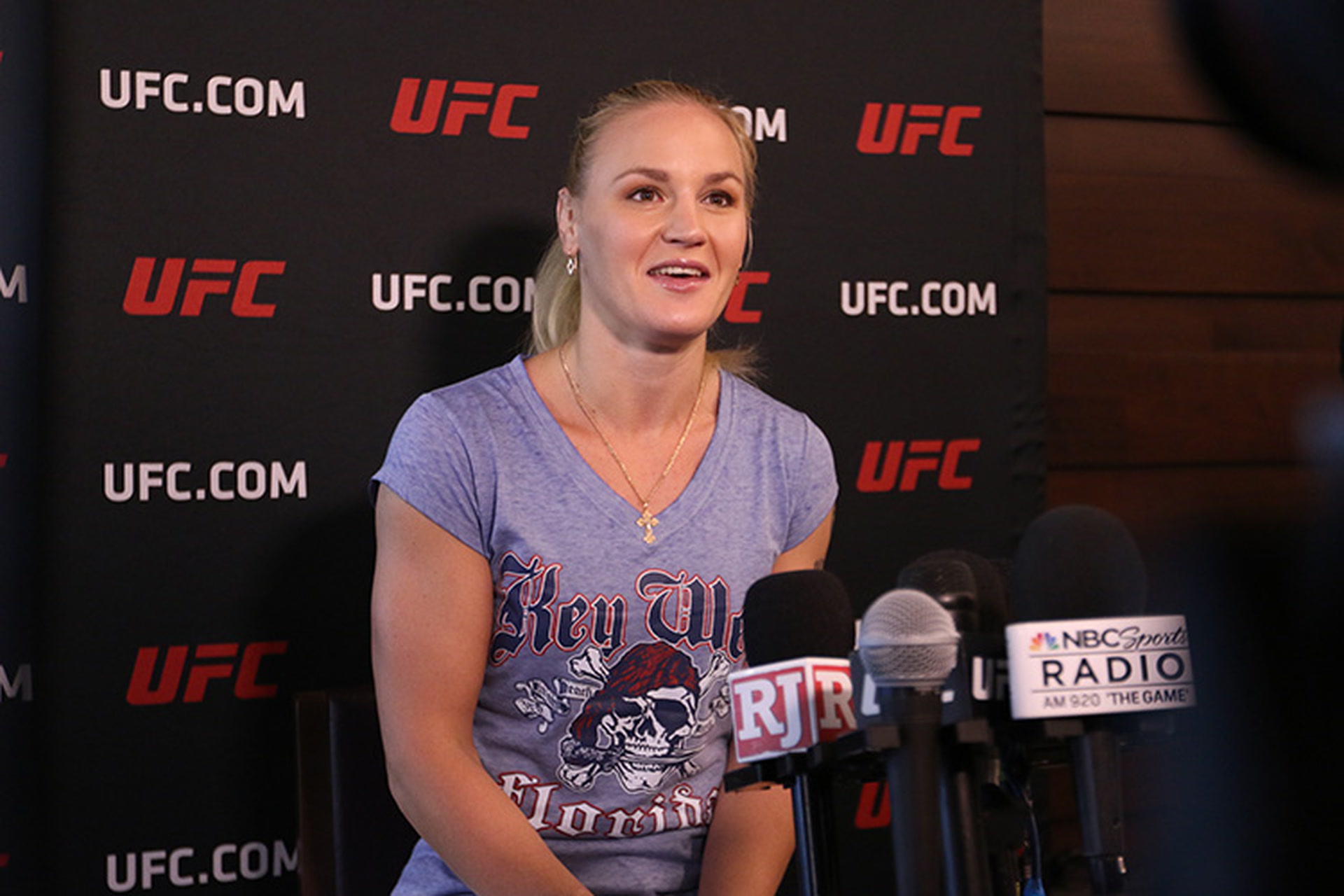 Will Fiorot Upset Shevchenko In Her Retirement Fight At UFC 315? Will Fiorot Upset Shevchenko In Her Retirement Fight At UFC 315?