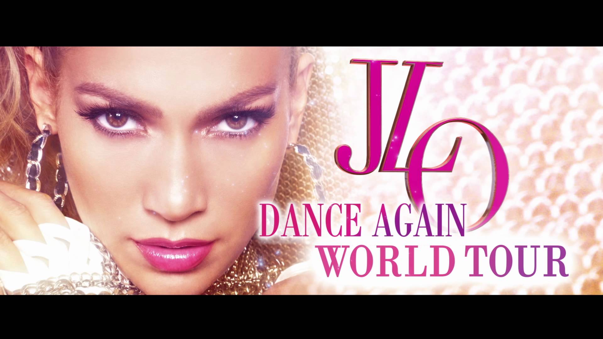 Will Jennifer Lopez Host The 2025 American Music Awards? Will Jennifer Lopez Host The 2025 American Music Awards?
