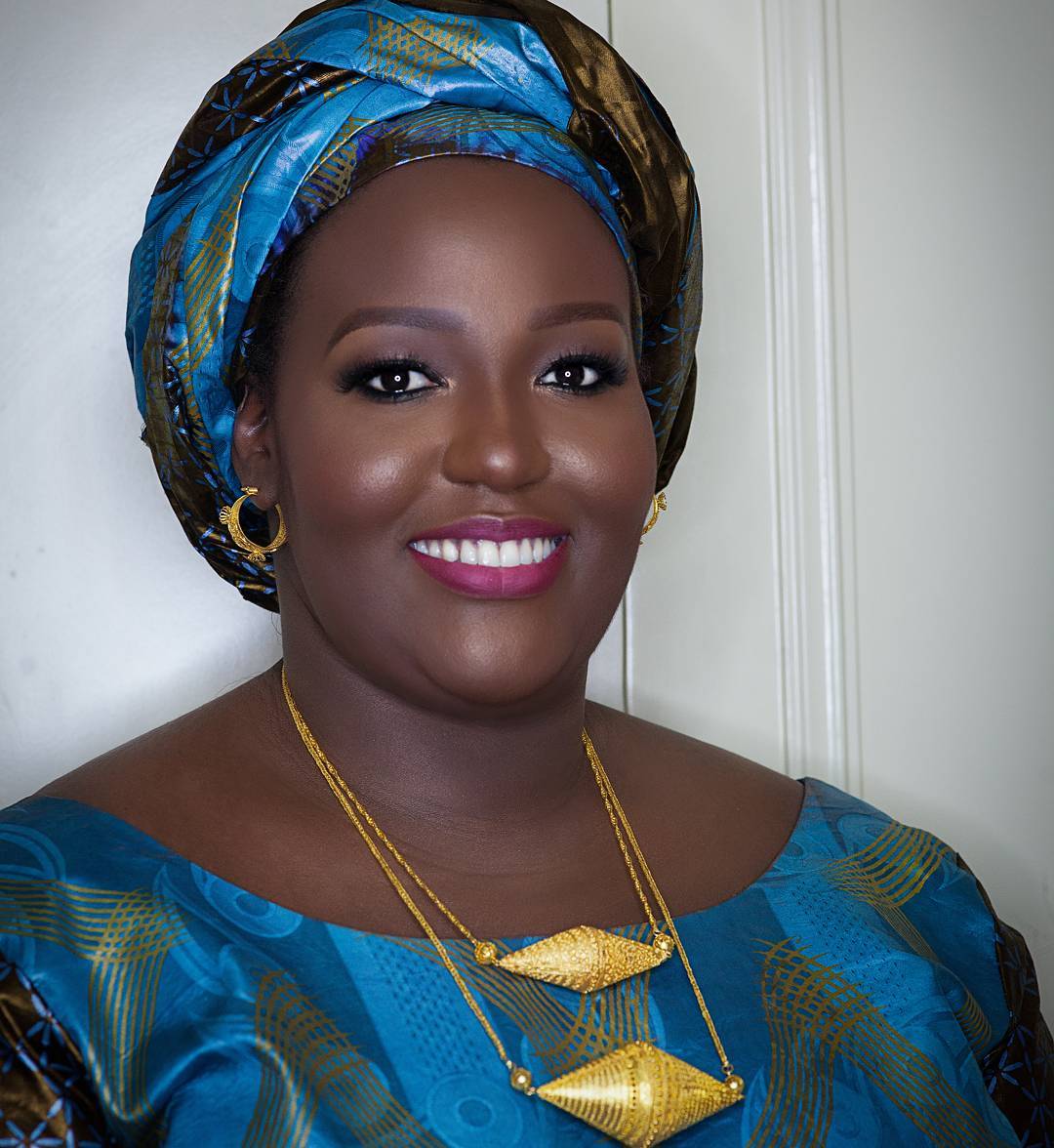 Will Leijdekker's Relationship With Sierra Leone's President's Daughter Prevent Extradition? Will Leijdekker's Relationship With Sierra Leone's President's Daughter Prevent Extradition?