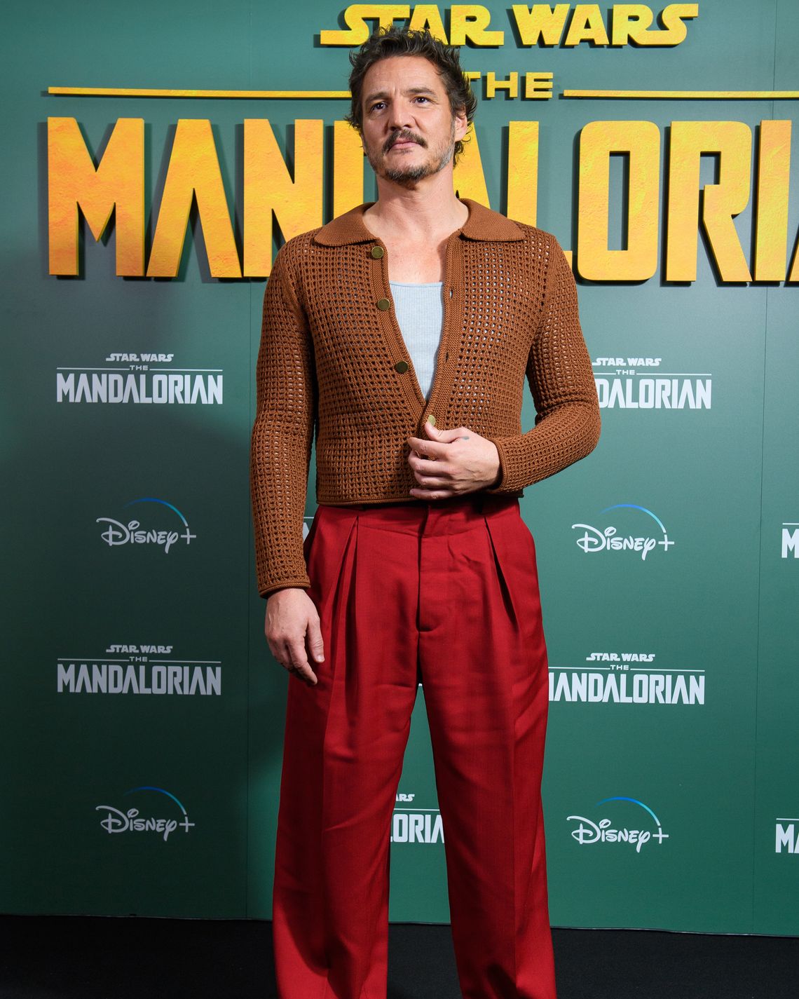 Will Pedro Pascal's Star Power Outshine Superman's Legacy At The Box Office? The Fantastic Four's Challenge. Will Pedro Pascal's Star Power Outshine Superman's Legacy At The Box Office? The Fantastic Four's Challenge.