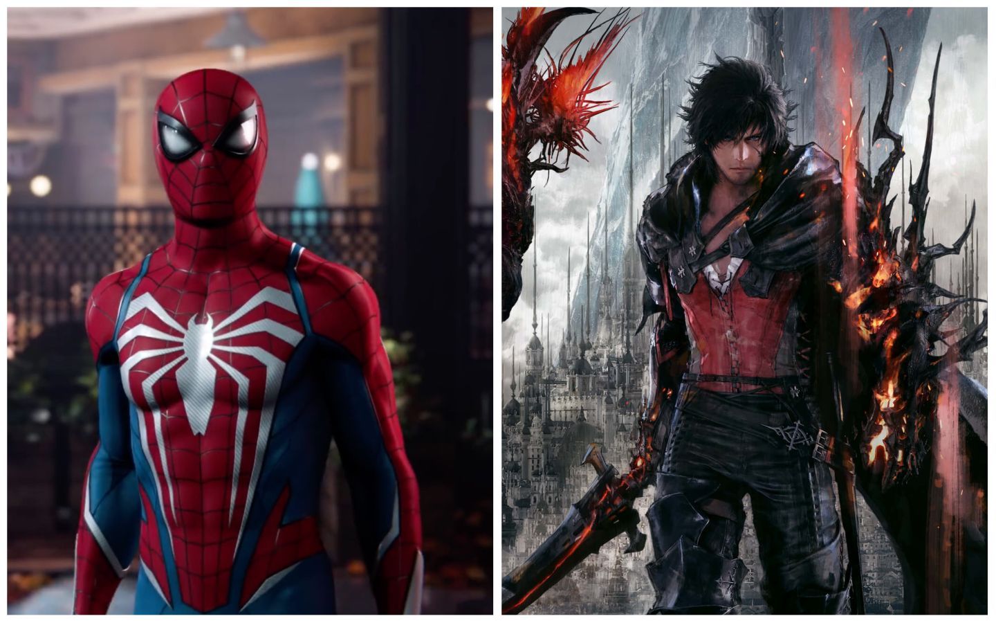Will PS5 And PS4 Games Be Announced At The March 2025 Nintendo Direct? Will PS5 And PS4 Games Be Announced At The March 2025 Nintendo Direct?