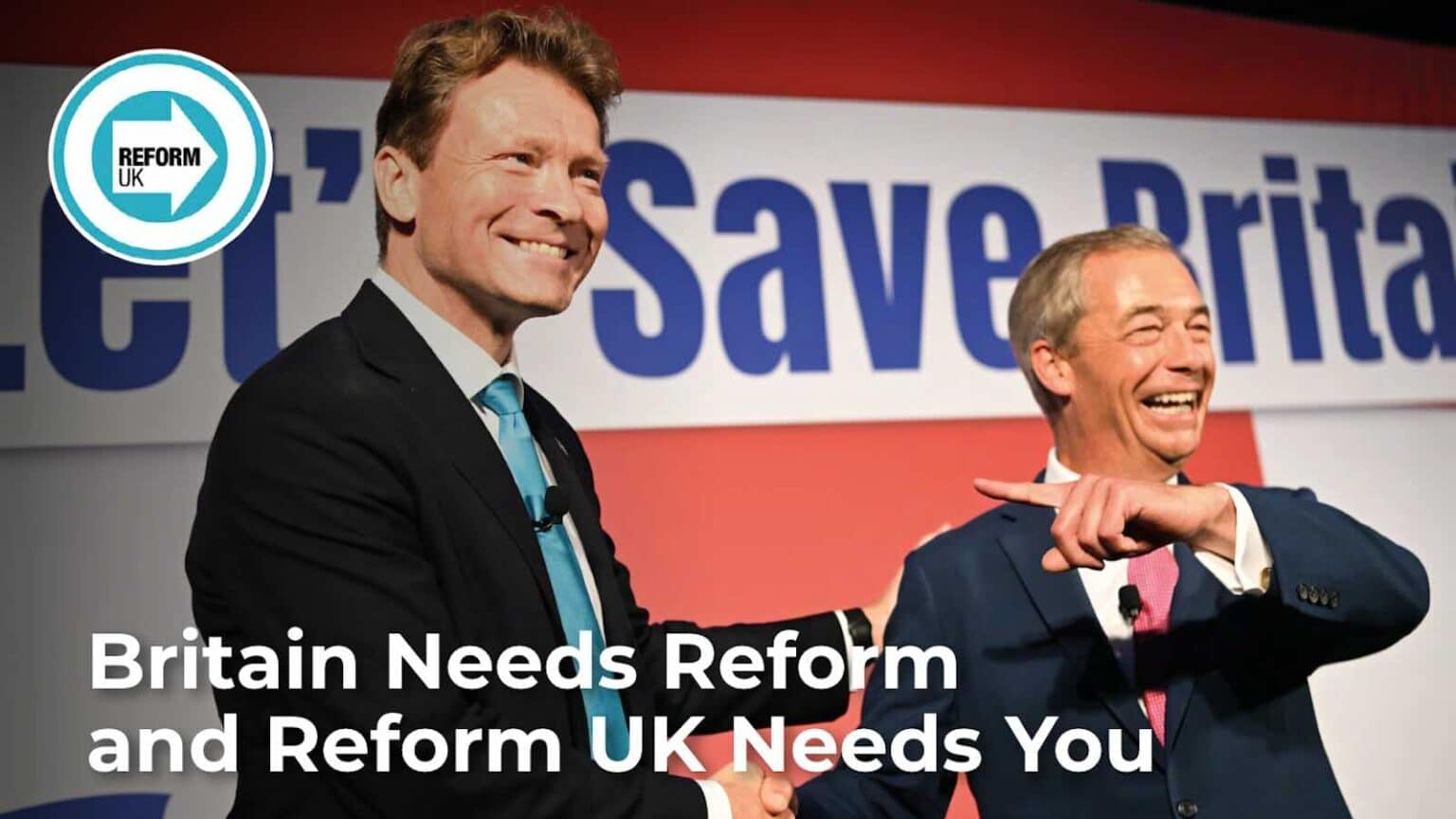 Will Reform UK Policies Benefit UK Farmers? An In-Depth Look Will Reform UK Policies Benefit UK Farmers? An In-Depth Look