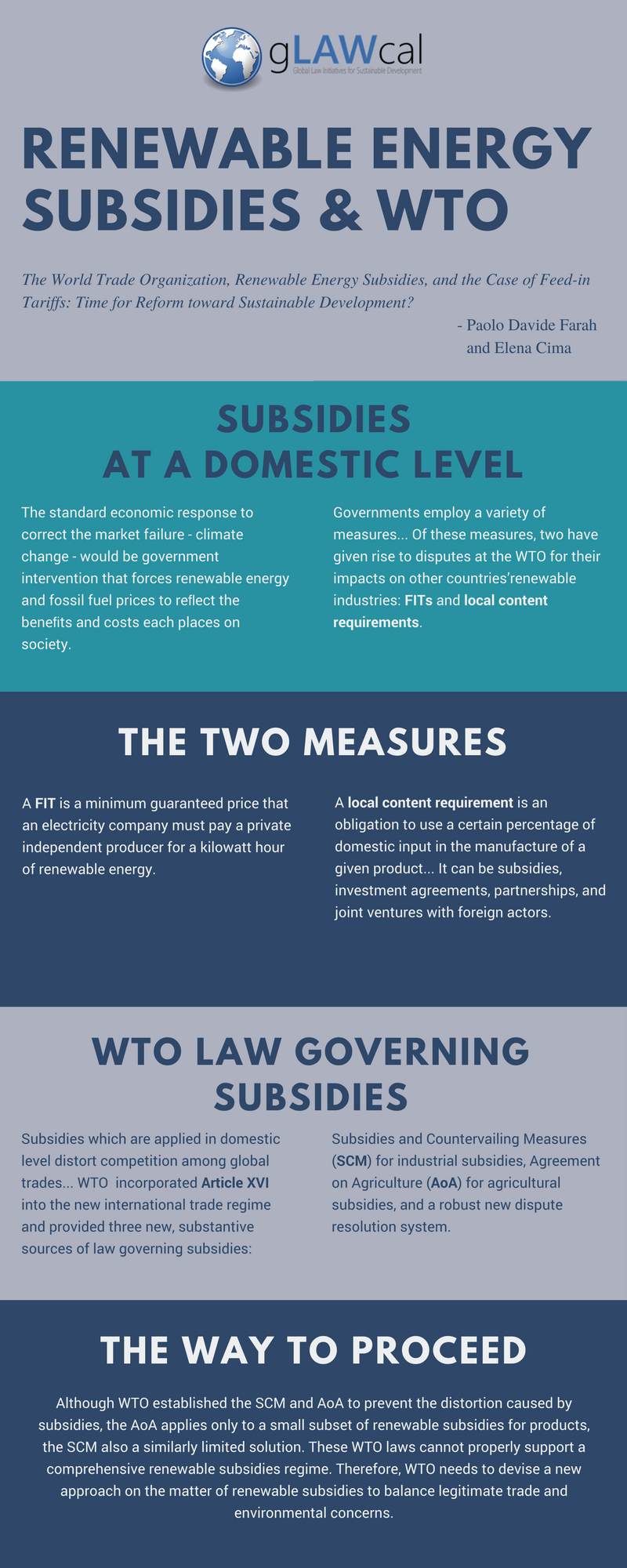 Will Renewed OW Subsidies In The Netherlands Encourage More Bids? Will Renewed OW Subsidies In The Netherlands Encourage More Bids?