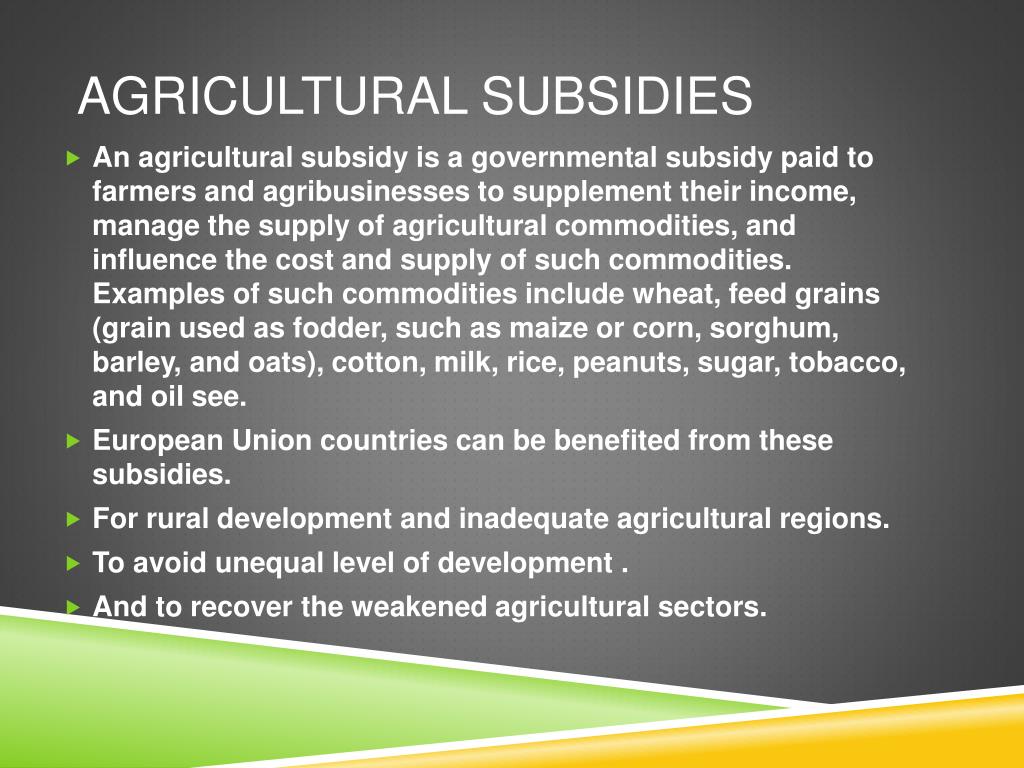 Will Renewed OW Subsidies Spur Bidding Activity In The Netherlands? Will Renewed OW Subsidies Spur Bidding Activity In The Netherlands?