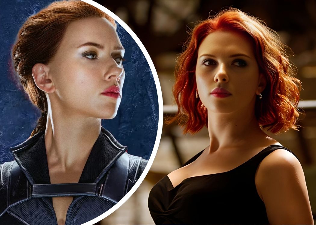 Will Scarlett Johansson Return As Black Widow In The MCU? Will Scarlett Johansson Return As Black Widow In The MCU?