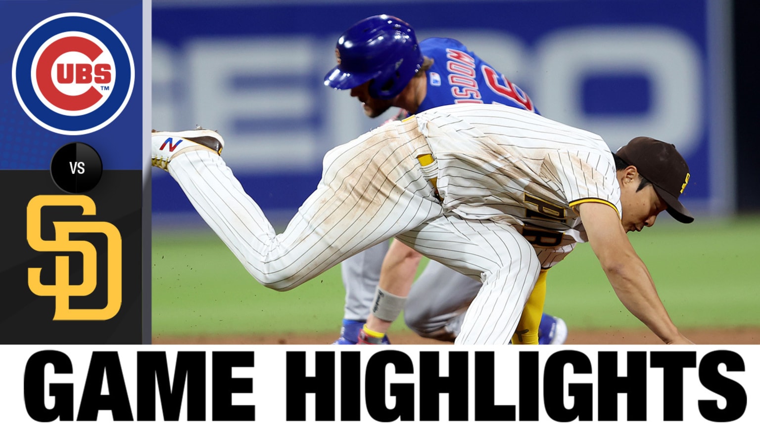 Will The Cubs Beat The Padres? A Game Prediction And Analysis Will The Cubs Beat The Padres? A Game Prediction And Analysis